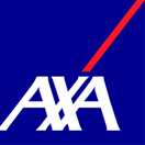 Partenariat AXA